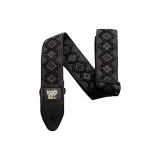 Чёрный рисунок 4093