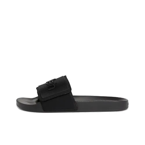 Calvin Klein Слипоны Мужской