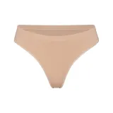 1 шт Глина/Глина