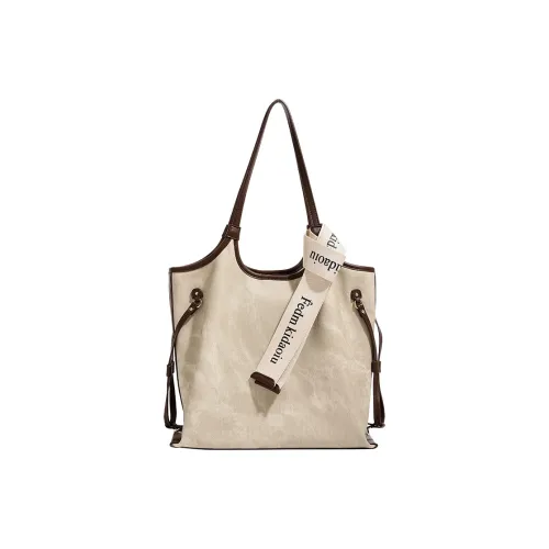 TTaG．baG Сумка через плечо из коровьей кожи Женская