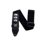 Black (Улучшенный вкладыш для весла)