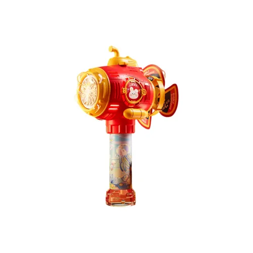 Myo Belle Bubble Machine Collection Submarine Ветряная мельница Пузырьковые машины