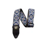 Тribe Синее золото 4165