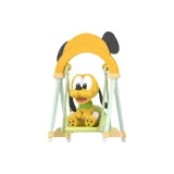 Подтвержденная версия Стиль-Плуто (Распакованный, Несолидированный)