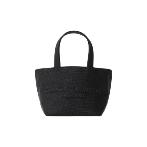 alexander wang Сумки Женские