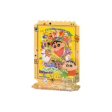 Подтвержденная версия - Strange Парк развлечений Приключение (Распакованный)