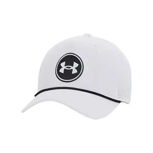 Кепки Under Armour Мужские