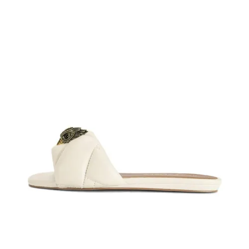 Kurt Geiger London Женские слипоны