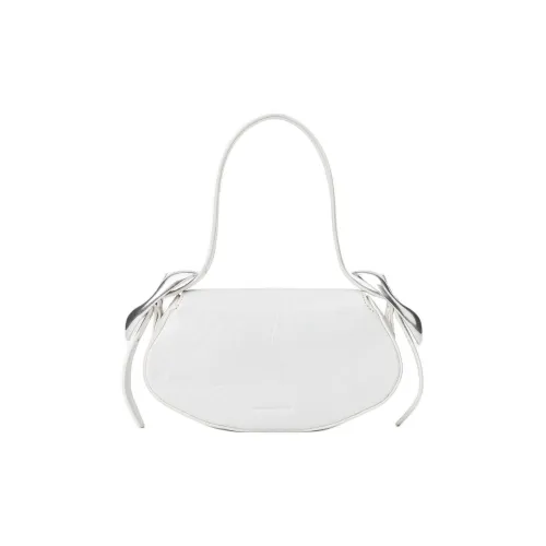 alexander wang Сумки через плечо Женские