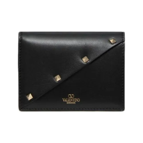 Valentino Rockstud Кошельки Женские