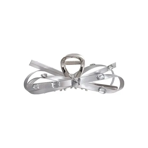 DAN DREAM Сплав Заколки для волос Женские