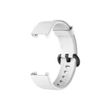 Официальный Оригинальный - Белый