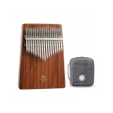 17-тон, низ открывание