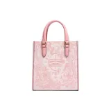 Розовая Розша