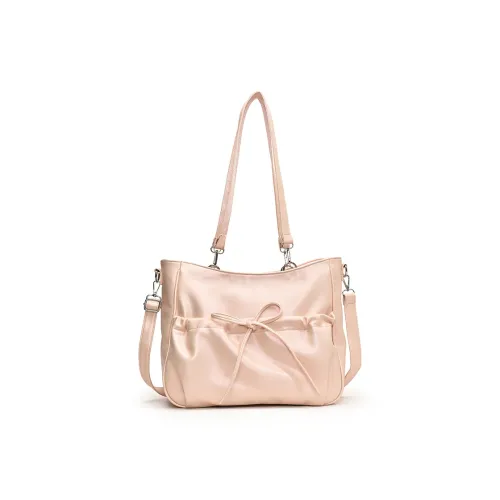 FANSIMAN Сумки через плечо Женские