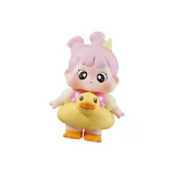 Подтвержденная версия - Любопытная утка (разборка и распаковка)