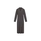 Пепельный/Пепельный