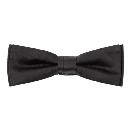 Hugo Boss Шелковый бант Мужской