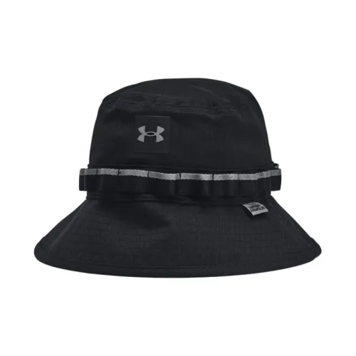 Under Armour Полиэстер Шляпы ведра Мужской