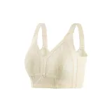 Золотой жёлтый