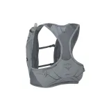 Светло-серый