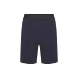 Полночный синий/Полночный синий