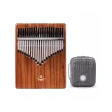 21 тон, низ вырез