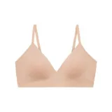 Винтаж Розовый/Винтаж Розовый