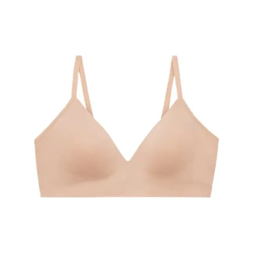 Victoria's Secret MINDD Sculpt T Рубашка Бюстгальтер Винтаж Розовый Бюстгальтер Женские Винтаж Розовый