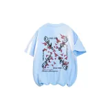 Светло-голубой