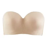 Натуральная кожа