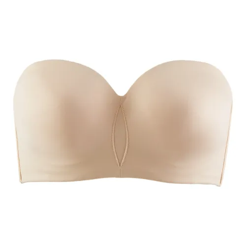 Anna Sweet Talks Женские Бюстгальтеры