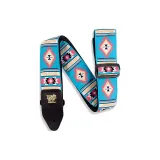 Седона Синий 5326