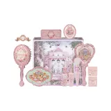 Луна Путешествие