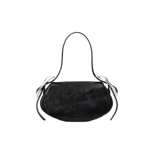 alexander wang Сумки через плечо Женские