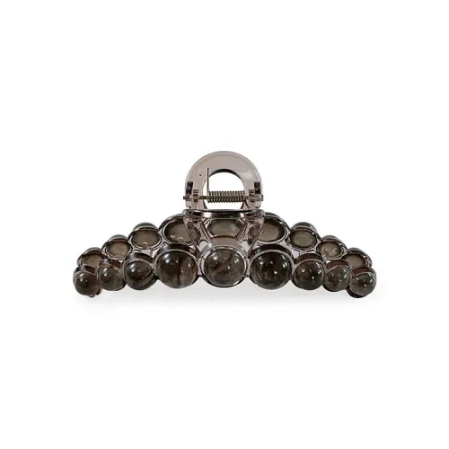 Mr. Shang Аксессуары для волос Женские