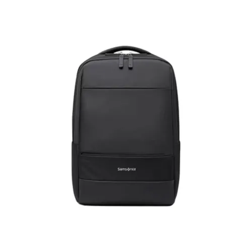 SAMSONITE Рюкзаки Мужской