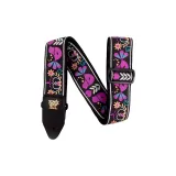 Фиолетовый Bird Rubin 5331