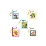 Two Blind Boxes (Случайный стиль)