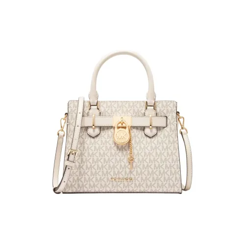 Michael Kors Hamilton Series Сумки Женские