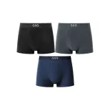 Многоцветный