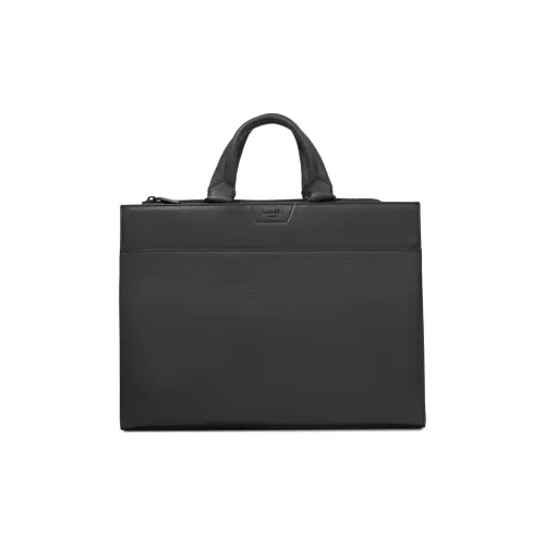 LANCEL Сумки Мужской