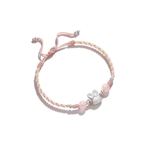 GIRATI Браслеты Женские