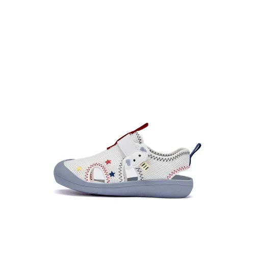 DAVE BELLA Детские сандалии Elephant для малышей