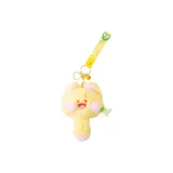 Яркий Желтый Стиль Позиционирования