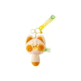 Бежевый, золотой, стиль позиционирования