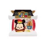 Одиночная коробка (случайный стиль)