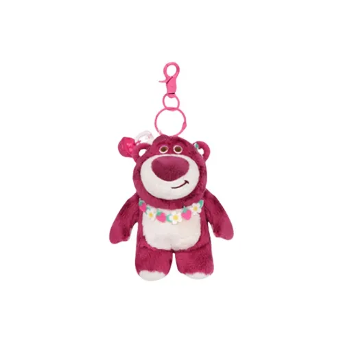 Disney Полиэстер Подвески Унисекс