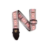 Розовый испанский 4697