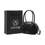 Классический черный